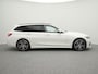 BMW 3-Serie Touring 320i Executive Edition 184 PK | M-pakket |  LED koplampen | Head up display | Panorama dak | Stoelverwarming | Elektrische kofferklep | Navigatie | Leder |