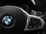 BMW 3-Serie Touring 320i Executive Edition 184 PK | M-pakket |  LED koplampen | Head up display | Panorama dak | Stoelverwarming | Elektrische kofferklep | Navigatie | Leder |