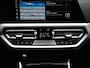 BMW 3-Serie Touring 320i Executive Edition 184 PK | M-pakket |  LED koplampen | Head up display | Panorama dak | Stoelverwarming | Elektrische kofferklep | Navigatie | Leder |