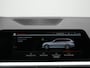 BMW 3-Serie Touring 320i Executive Edition 184 PK | M-pakket |  LED koplampen | Head up display | Panorama dak | Stoelverwarming | Elektrische kofferklep | Navigatie | Leder |