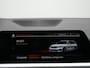 BMW 3-Serie Touring 320i Executive Edition 184 PK | M-pakket |  LED koplampen | Head up display | Panorama dak | Stoelverwarming | Elektrische kofferklep | Navigatie | Leder |