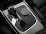 BMW 3-Serie Touring 320i Executive Edition 184 PK | M-pakket |  LED koplampen | Head up display | Panorama dak | Stoelverwarming | Elektrische kofferklep | Navigatie | Leder |