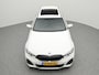 BMW 3-Serie Touring 320i Executive Edition 184 PK | M-pakket |  LED koplampen | Head up display | Panorama dak | Stoelverwarming | Elektrische kofferklep | Navigatie | Leder |