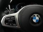 BMW 3-Serie Touring 320i Executive Edition 184 PK | M-pakket |  LED koplampen | Head up display | Panorama dak | Stoelverwarming | Elektrische kofferklep | Navigatie | Leder |