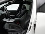BMW 3-Serie Touring 320i Executive Edition 184 PK | M-pakket |  LED koplampen | Head up display | Panorama dak | Stoelverwarming | Elektrische kofferklep | Navigatie | Leder |