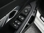 BMW 3-Serie Touring 320i Executive Edition 184 PK | M-pakket |  LED koplampen | Head up display | Panorama dak | Stoelverwarming | Elektrische kofferklep | Navigatie | Leder |
