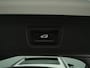 BMW 3-Serie Touring 320i Executive Edition 184 PK | M-pakket |  LED koplampen | Head up display | Panorama dak | Stoelverwarming | Elektrische kofferklep | Navigatie | Leder |