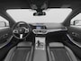BMW 3-Serie Touring 320i Executive Edition 184 PK | M-pakket |  LED koplampen | Head up display | Panorama dak | Stoelverwarming | Elektrische kofferklep | Navigatie | Leder |