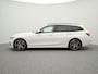 BMW 3-Serie Touring 320i Executive Edition 184 PK | M-pakket |  LED koplampen | Head up display | Panorama dak | Stoelverwarming | Elektrische kofferklep | Navigatie | Leder |