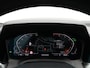 BMW 3-Serie Touring 320i Executive Edition 184 PK | M-pakket |  LED koplampen | Head up display | Panorama dak | Stoelverwarming | Elektrische kofferklep | Navigatie | Leder |
