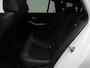 BMW 3-Serie Touring 320i Executive Edition 184 PK | M-pakket |  LED koplampen | Head up display | Panorama dak | Stoelverwarming | Elektrische kofferklep | Navigatie | Leder |