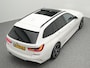 BMW 3-Serie Touring 320i Executive Edition 184 PK | M-pakket |  LED koplampen | Head up display | Panorama dak | Stoelverwarming | Elektrische kofferklep | Navigatie | Leder |