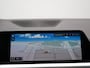 BMW 3-Serie Touring 320i Executive Edition 184 PK | M-pakket |  LED koplampen | Head up display | Panorama dak | Stoelverwarming | Elektrische kofferklep | Navigatie | Leder |