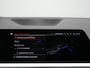 BMW 3-Serie Touring 320i Executive Edition 184 PK | M-pakket |  LED koplampen | Head up display | Panorama dak | Stoelverwarming | Elektrische kofferklep | Navigatie | Leder |