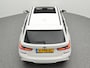 BMW 3-Serie Touring 320i Executive Edition 184 PK | M-pakket |  LED koplampen | Head up display | Panorama dak | Stoelverwarming | Elektrische kofferklep | Navigatie | Leder |