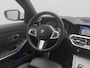 BMW 3-Serie Touring 320i Executive Edition 184 PK | M-pakket |  LED koplampen | Head up display | Panorama dak | Stoelverwarming | Elektrische kofferklep | Navigatie | Leder |