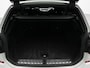 BMW 3-Serie Touring 320i Executive Edition 184 PK | M-pakket |  LED koplampen | Head up display | Panorama dak | Stoelverwarming | Elektrische kofferklep | Navigatie | Leder |