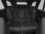 BMW 3-Serie Touring 320i Executive Edition 184 PK | M-pakket |  LED koplampen | Head up display | Panorama dak | Stoelverwarming | Elektrische kofferklep | Navigatie | Leder |