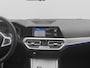 BMW 3-Serie Touring 320i Executive Edition 184 PK | M-pakket |  LED koplampen | Head up display | Panorama dak | Stoelverwarming | Elektrische kofferklep | Navigatie | Leder |