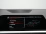 BMW 3-Serie Touring 320i Executive Edition 184 PK | M-pakket |  LED koplampen | Head up display | Panorama dak | Stoelverwarming | Elektrische kofferklep | Navigatie | Leder |