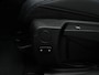 BMW 3-Serie Touring 320i Executive Edition 184 PK | M-pakket |  LED koplampen | Head up display | Panorama dak | Stoelverwarming | Elektrische kofferklep | Navigatie | Leder |