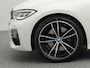 BMW 3-Serie Touring 320i Executive Edition 184 PK | M-pakket |  LED koplampen | Head up display | Panorama dak | Stoelverwarming | Elektrische kofferklep | Navigatie | Leder |