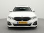 BMW 3-Serie Touring 320i Executive Edition 184 PK | M-pakket |  LED koplampen | Head up display | Panorama dak | Stoelverwarming | Elektrische kofferklep | Navigatie | Leder |
