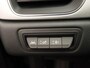 Renault Captur 1.6 E-Tech full hybrid 145 techno | Apple Carplay/Android Auto | Camera | Led Verlichting | Climate Control | Lane Assist |