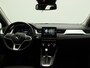 Renault Captur 1.6 E-Tech full hybrid 145 techno | Apple Carplay/Android Auto | Camera | Led Verlichting | Climate Control | Lane Assist |
