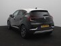 Renault Captur 1.6 E-Tech full hybrid 145 techno | Apple Carplay/Android Auto | Camera | Led Verlichting | Climate Control | Lane Assist |