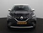 Renault Captur 1.6 E-Tech full hybrid 145 techno | Apple Carplay/Android Auto | Camera | Led Verlichting | Climate Control | Lane Assist |