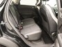 Renault Captur 1.6 E-Tech full hybrid 145 techno | Apple Carplay/Android Auto | Camera | Led Verlichting | Climate Control | Lane Assist |