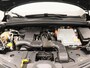 Renault Captur 1.6 E-Tech full hybrid 145 techno | Apple Carplay/Android Auto | Camera | Led Verlichting | Climate Control | Lane Assist |