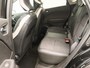 Renault Captur 1.6 E-Tech full hybrid 145 techno | Apple Carplay/Android Auto | Camera | Led Verlichting | Climate Control | Lane Assist |