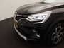 Renault Captur 1.6 E-Tech full hybrid 145 techno | Apple Carplay/Android Auto | Camera | Led Verlichting | Climate Control | Lane Assist |