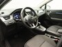 Renault Captur 1.6 E-Tech full hybrid 145 techno | Apple Carplay/Android Auto | Camera | Led Verlichting | Climate Control | Lane Assist |