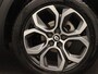 Renault Captur 1.6 E-Tech full hybrid 145 techno | Apple Carplay/Android Auto | Camera | Led Verlichting | Climate Control | Lane Assist |