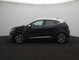 Renault Captur 1.6 E-Tech full hybrid 145 techno | Apple Carplay/Android Auto | Camera | Led Verlichting | Climate Control | Lane Assist |