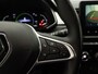 Renault Captur 1.6 E-Tech full hybrid 145 techno | Apple Carplay/Android Auto | Camera | Led Verlichting | Climate Control | Lane Assist |