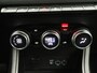 Renault Captur 1.6 E-Tech full hybrid 145 techno | Apple Carplay/Android Auto | Camera | Led Verlichting | Climate Control | Lane Assist |