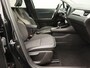 Renault Captur 1.6 E-Tech full hybrid 145 techno | Apple Carplay/Android Auto | Camera | Led Verlichting | Climate Control | Lane Assist |