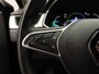 Renault Captur 1.6 E-Tech full hybrid 145 techno | Apple Carplay/Android Auto | Camera | Led Verlichting | Climate Control | Lane Assist |