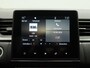 Renault Captur 1.6 E-Tech full hybrid 145 techno | Apple Carplay/Android Auto | Camera | Led Verlichting | Climate Control | Lane Assist |