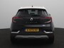 Renault Captur 1.6 E-Tech full hybrid 145 techno | Apple Carplay/Android Auto | Camera | Led Verlichting | Climate Control | Lane Assist |