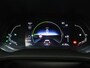 Renault Captur 1.6 E-Tech full hybrid 145 techno | Apple Carplay/Android Auto | Camera | Led Verlichting | Climate Control | Lane Assist |