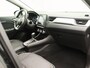 Renault Captur 1.6 E-Tech full hybrid 145 techno | Apple Carplay/Android Auto | Camera | Led Verlichting | Climate Control | Lane Assist |