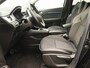 Renault Captur 1.6 E-Tech full hybrid 145 techno | Apple Carplay/Android Auto | Camera | Led Verlichting | Climate Control | Lane Assist |