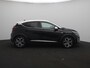 Renault Captur 1.6 E-Tech full hybrid 145 techno | Apple Carplay/Android Auto | Camera | Led Verlichting | Climate Control | Lane Assist |
