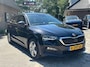 Skoda Scala 1.0 TSI Ambition Camera,airco,led,lmv,trh