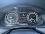 Skoda Scala 1.0 TSI Ambition Camera,airco,led,lmv,trh